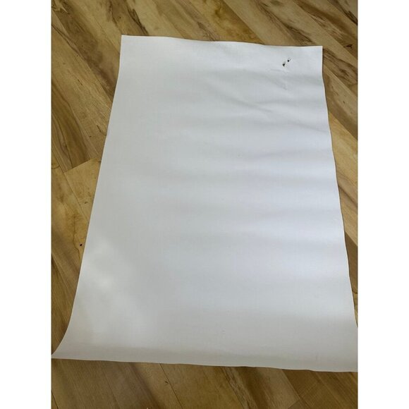 Wait by Why Store Life Calendar - Picture 10 of 11